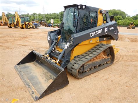 333 g skid steer|333g skid steer for sale.